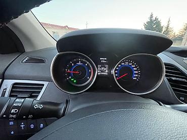 raf satilir: Hundai avante 1.6 dizel
2014cu il
20800 mana — 5