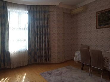 Uzunmüddətli kirayə mənzillər: Sabunçu rayonu,Razinde 4 sayli Asan xidmet Polisin Mescindin Parkin — 2