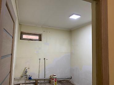 Аренда зданий: СДАЁТСЯ КОММЕРЦИЯ Матросова / Суванбердиева Первая линия — отличный — 18