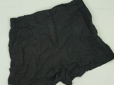 Reserved, Shorts for women, size S (EU 36)