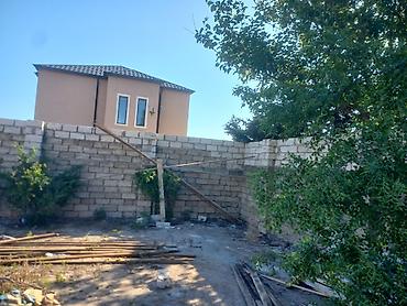 ev temizliyi: Horgu suvag kerpic hatdda sokuntu iwler bele goruk kim isdese buyurub — 7