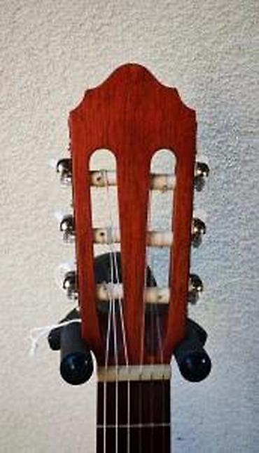 Gitare: CORT AC75 KLASIČNA GITARA | . Slanje po dogovoru ili lično — 9