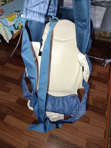 детские качели для дома бишкек: Переноска‑кенгуру для малыша. Только один раз пользовались. - Тип