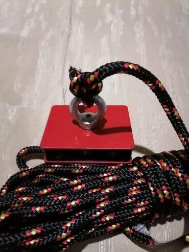 Ostali alati i mašine: **SAMO POZIV SMS VIBER ZA DOGOVOR****__ 064-012-1234****✅****__ NA KP — 1