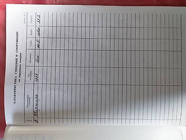 Продажа квартир: Продаётся 1‑комнатная квартиру гостиничного типа . Малосемейка на 3 — 3
