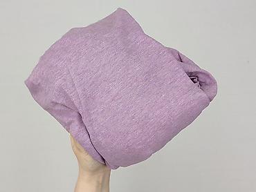 m: T-shirt damski, rozmiar M — 6