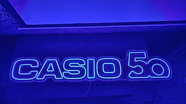 Изготовление рекламных конструкций: | Вывески, Неоновые вывески, | Монтаж, Демонтаж, Разработка дизайна — 6