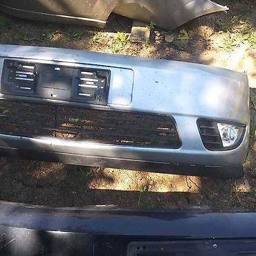 auto fo: MAGLENKE ZA FORD FIESTA OD 2002. DO 2005. GOD. | FORD velika ponuda — 3