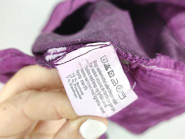 tk maxx formula 1: Jeansy damskie, rozmiar XL — 5