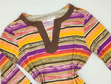 tanie polskie sukienki: Women`s tunic, size M (EU 38)