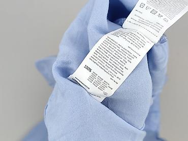 sinsay softshell: Sinsay, Bluzka damska, rozmiar XL — 5