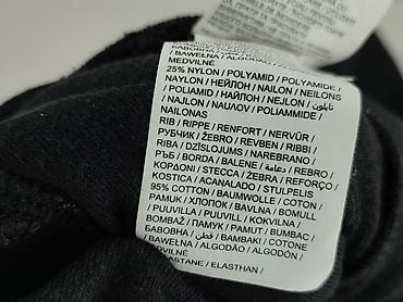 alegro korki: Puma, Spodnie dresowe damskie, rozmiar S — 5