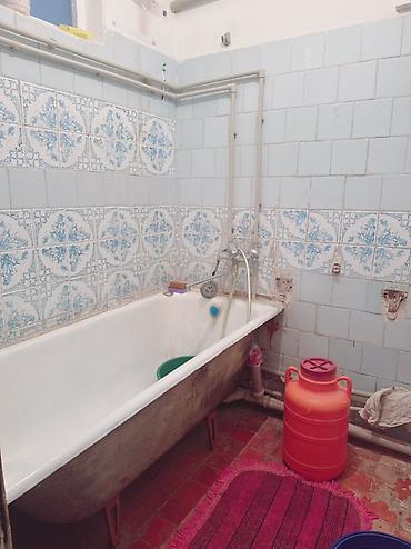 новые квартиры: 3 комнаты, 48 м², 104 серия, 2 этаж — 9