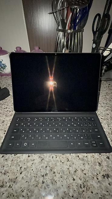 ipad 7 mini: Huawei Matepad 11.5 planşet 128 Yaddaş. 2 gün əvvəl 800 aznə alınıb — 1