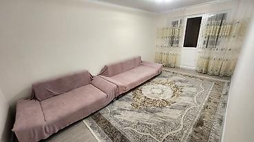 продам 3 х ком кв в мкр: Продаётся 1-комнатная квартира в 3-микрорайоне, 5й дом. 3й этаж из — 1