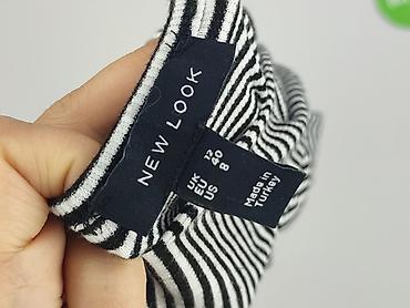 loavies: New Look, Bluzka damska, rozmiar M — 4