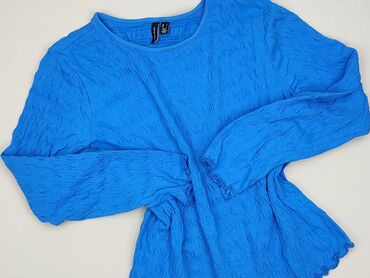 Жіночий одяг: Vero Moda, Жіноча блуза, L