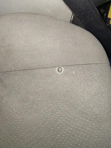 Toyota: Toyota Prius: 2012 г., 1.8 л, Автомат, Гибрид, Хэтчбэк — 11