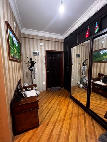 Uzunmüddətli kirayə mənzillər: Salam,Xırdalan şəhərində M. Ə. Rəsulzadə küçəsində təmirli əşyalı -da lalafo.az — 9 Uzunmüddətli kirayə mənzillər: Salam,Xırdalan şəhərində M. Ə. Rəsulzadə küçəsində təmirli əşyalı — 9