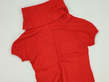 Women`s sweater, size S (EU 36)