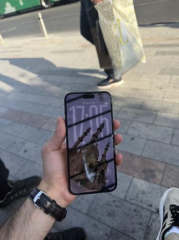 iphone 14 pro max 256g: IPhone 14 Pro Max, 128 GB — 2