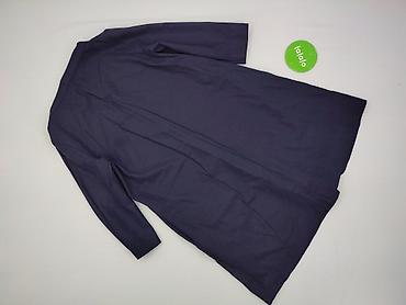 intermoda garnitury: Cos, Sukienka damska, rozmiar S — 3