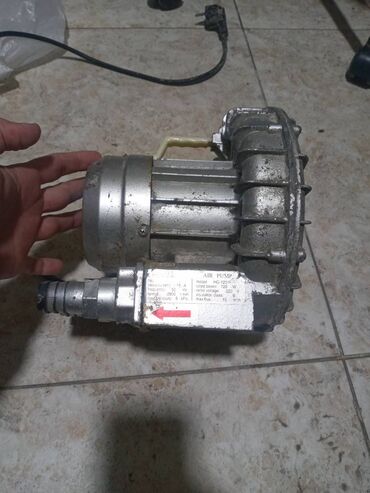 işləmiş qaz: Qaz nasosu.az ishlenib.tecili satram.problemsizdi
