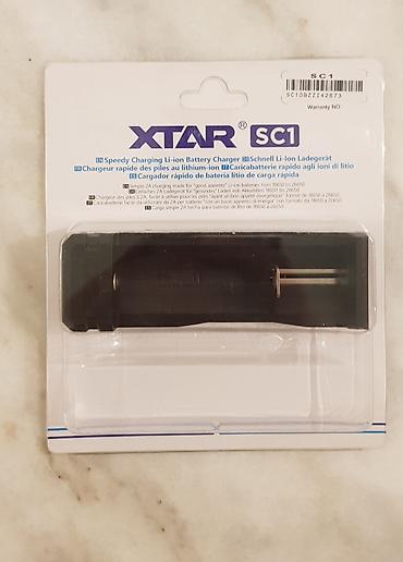 micro usb: Simsiz şarj cihazı Yeni — 1