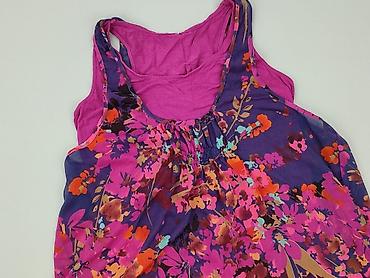 biustonosze 90e: E-vie, Bluzka damska, rozmiar 3XL — 1