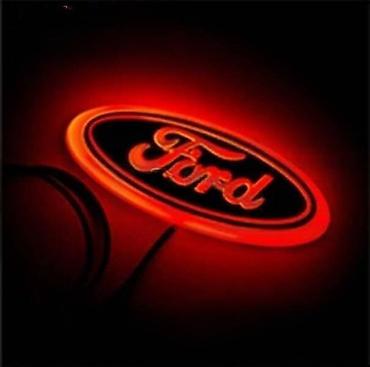 Elektromotori: ELEKRTONIKA VENTILATORA ZA FORD C-MAX, COUGAR, FOCUS . OD 2004. DO — 13