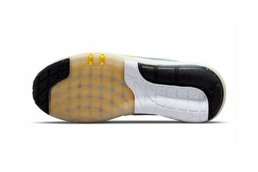 Patike: Nike, 39, bоја - Bela — 5