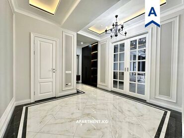 Долгосрочная аренда квартир: 3 комнаты — 14