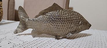 Figure: Prodaju se zajedno ili odvojeno. Drzac za salvete za 1000 dinara, od — 14