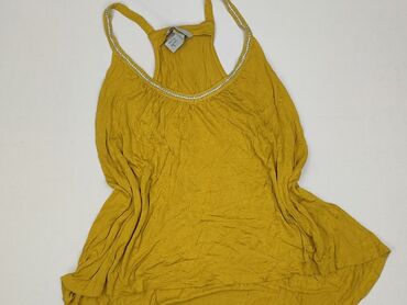 H&M, Women`s top, size XS