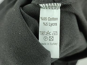 marcola butik: Sukienka damska, rozmiar S — 4