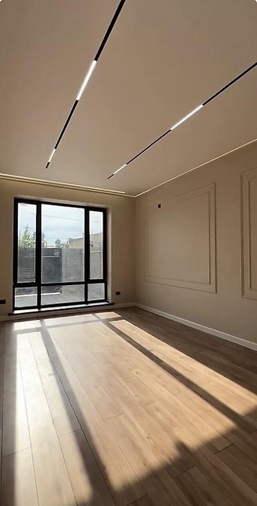 Продажа коттеджей и домов: 🏡 ПРОДАЁТСЯ СОВРЕМЕННЫЙ ДОМ | HI-TECH / MINIMALISM ✨ Стильный и — 6