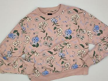 age bluza: Sinsay, Bluza damska
, rozmiar S — 1