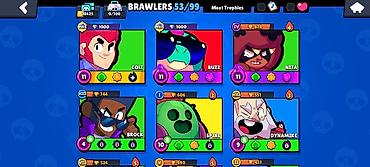 Другие видеоигры: Было 2 30 рангадоказательства там спрей есть НЕ ПЕРВЫЙ ЛИБО 50/50 at lalafo.kg — 4 Другие видеоигры: Было 2 30 рангадоказательства там спрей есть НЕ ПЕРВЫЙ ЛИБО 50/50 — 4