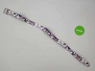 belt: Pasek, Damskie, stan - Bardzo dobry — 2
