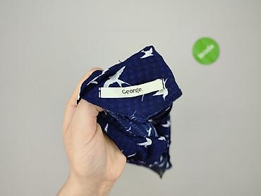 george xl: George, Top damski, rozmiar 4XL — 4