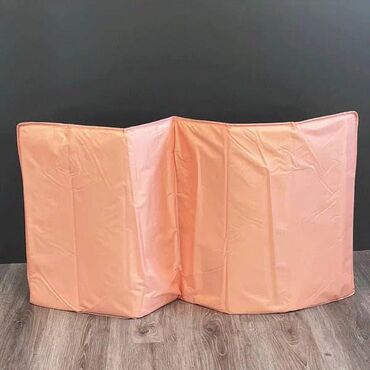 Autosedišta: 😴🥇Prenosivi krevetac Maui 🥇😴 ✅️ NAJBOLJA CENA 7490 dinara ✅️ — 4