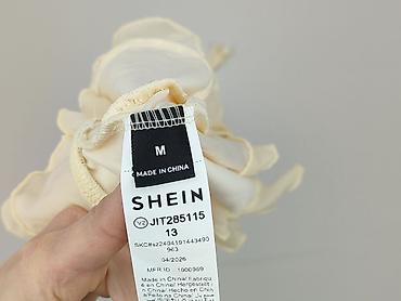 trapstar shein: Shein, Kostium kąpielowy, rozmiar M — 4