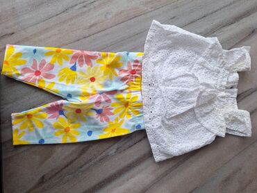 Комплекты одежды: Комплект, Новый — 12