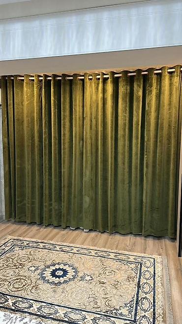 Посуточная аренда квартир: Сдаётся уютная 1-комнатная квартира с современным ремонтом. - — 28