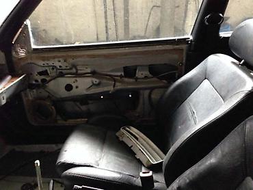 VOLKSWAGEN GOLF 4 - KOMPLETAN AUTO U DELOVIMA | DELOVI ZA VW VOZILA — 2