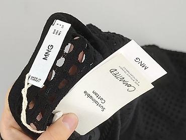 dolce gabbana intimo: MNG, Sukienka damska, rozmiar S — 4