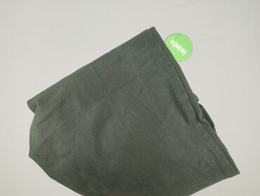 Women's Pants: Mohito, Spodnie materiałowe damskie, M — 8