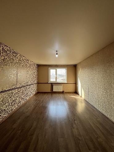 Продажа коттеджей и домов: Продается мансардный дом 🏡 с.Военно-антоновка с границей Новопавловки at lalafo.kg — 13 Продажа коттеджей и домов: Продается мансардный дом 🏡 с.Военно-антоновка с границей Новопавловки — 13