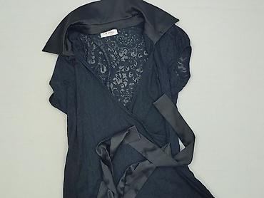 Orsay, Bluzka damska, rozmiar S