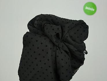 Women: Reserved, Women's blouse, size M — 5